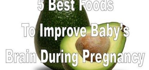 Emotional Wellness | Baby Health Emotional Wellness | Baby Health