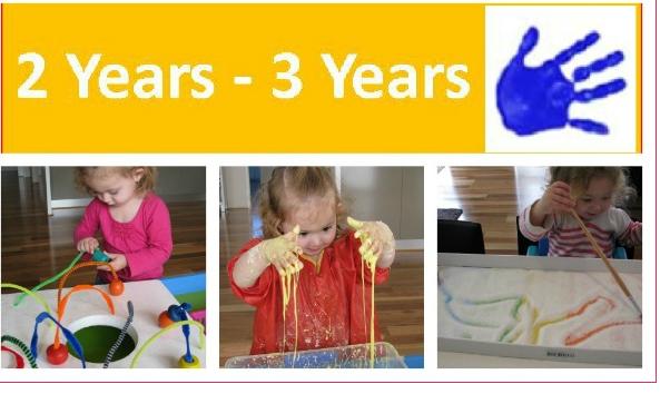 educational games for 3 year olds