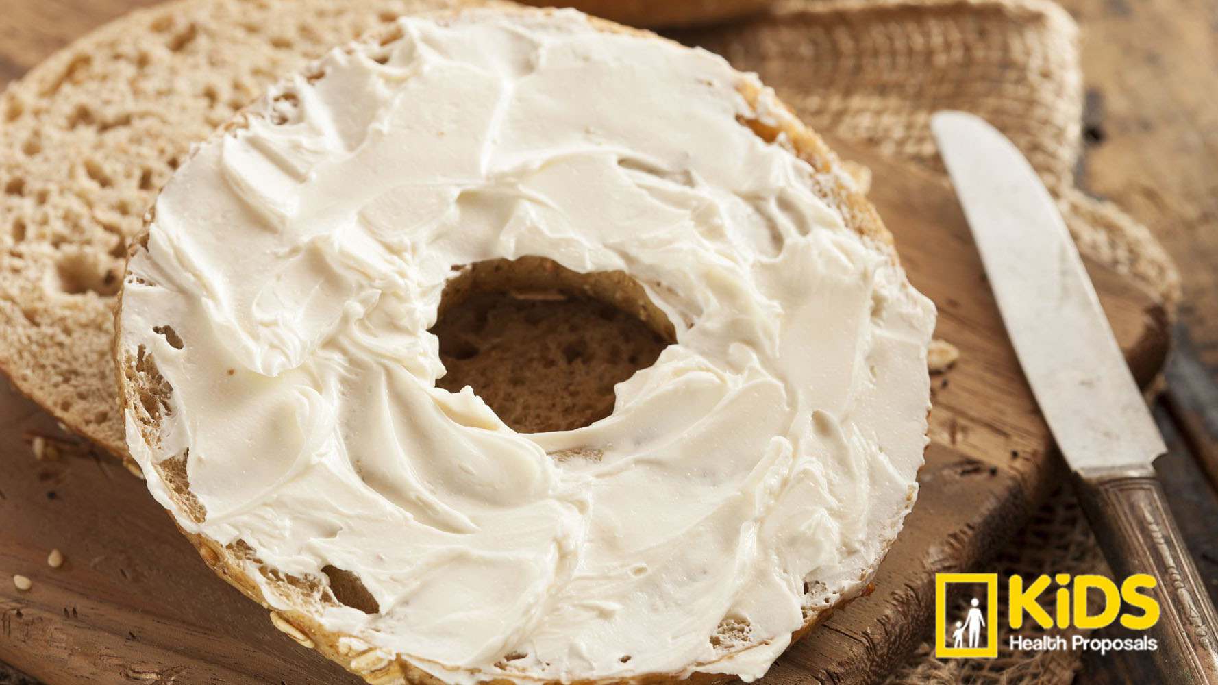 Is cream cheese safe during pregnancy